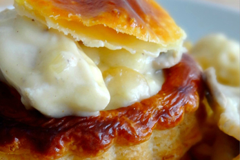 Plats à emporter Plats à emporter