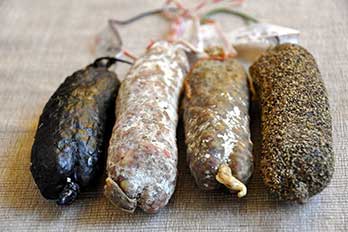 saucisson2 saucisson2